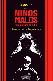 Niños malos